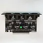 Audiopraise VanityPRO 4x XLR AES/EBU output board