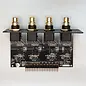 Audiopraise VanityPRO 4xRCA S/PDIF output board