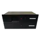 Audiopraise VanityPSU for VanityPRO