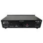 Audiopraise VanityPSU for VanityPRO