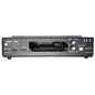 Audiopraise VanityPRO 1xXLR 1xBNC 1xRCA 1xToslink output board
