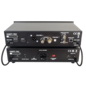 Audiopraise VanityPSU for VanityPRO
