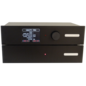 Audiopraise VanityPSU for VanityPRO