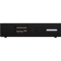 Audiopraise VanityPRO Digital Audio Extractor