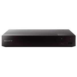 Sony Sony BDP-S1700/UM2 MultiZone + MultiRegion