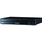 Panasonic Panasonic DMP-BD90P-K MultiZone + MultiRegion