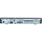 Panasonic Panasonic DMP-BD90P-K MultiZone + MultiRegion