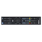 TASCAM Tascam BD-MP4K MultiZone + MultiRegion