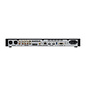 TASCAM Tascam BD-MP4K MultiZone + MultiRegion