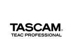 TASCAM