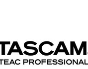TASCAM
