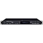 TASCAM Tascam BD-MP4K MultiZone + MultiRegion