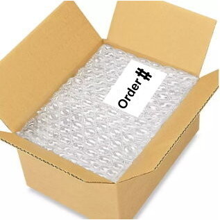 Samsung Samsung MultiZone + MultiRegion Installation service