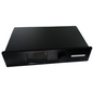 Audiopraise Vanity - XLR BNC RCA TOSLINK, 2 channel AES/EBU SPDIF