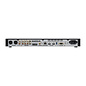 TASCAM Tascam BD-MP4K MultiZone + MultiRegion WU St. Louis