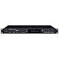TASCAM Tascam BD-MP4K MultiZone + MultiRegion WU St. Louis