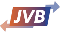 www.jvbdigital.com