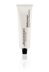 Antipodes Deliverance Kowhai Flower Hand Cream 75ml