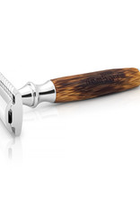 Bambaw Bambaw Safety Razor Bamboo Handle