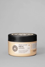 Maria Nila Head & Hair Heal Masque 250ml