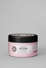 Maria Nila Luminous Colour Masque 250ml