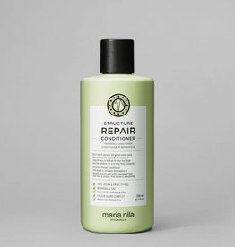 Maria Nila Structure Repair Conditioner 300ml