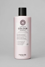 Maria Nila Luminous Colour Shampoo 350ml