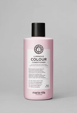 Maria Nila Luminous Colour Conditioner 300ml