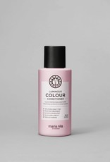 Maria Nila Luminous Colour Conditioner 100ml