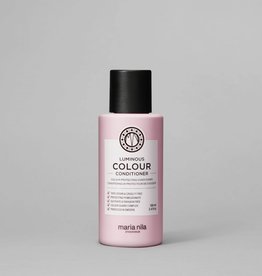 Maria Nila Luminous Colour Conditioner 100ml