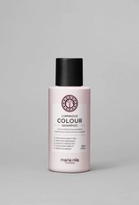 Maria Nila Luminous Colour Shampoo 100ml