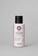 Maria Nila Luminous Colour Shampoo 100ml