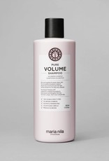 Maria Nila Pure Volume Shampoo 350ml