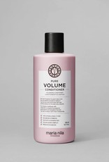 Maria Nila Pure Volume Conditioner 300ml