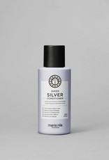 Maria Nila Sheer Silver Conditioner 100ml