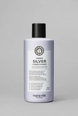 Maria Nila Sheer Silver Conditioner 300ml