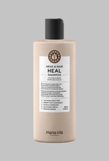 Maria Nila Head & Hair Heal Shampoo 350ml