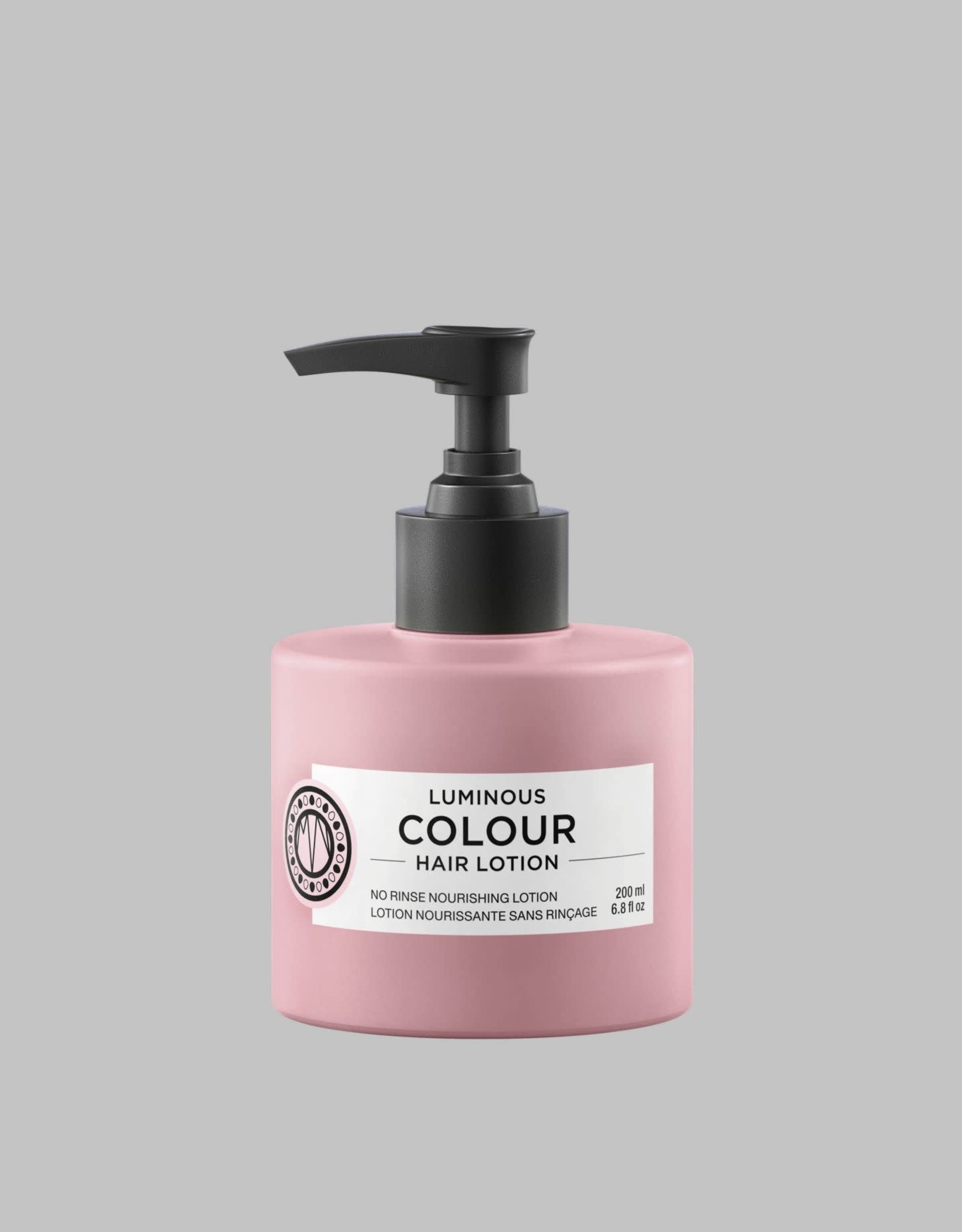 Maria Nila Luminous Colour Hair Lotion 200ml