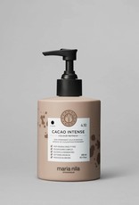 Maria Nila Colour Refresh Cacao Intense 300ml