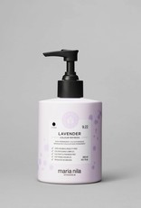 Maria Nila Colour Refresh Lavender 300ml