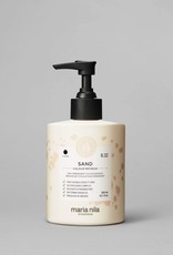 Maria Nila Colour Refresh Honey Blonde (Sand) 300ml