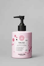 Maria Nila Colour Refresh Pink Pop 300ml