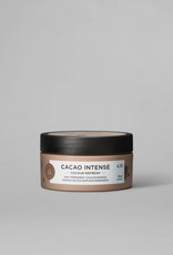 Maria Nila Colour Refresh Cacao Intense 100ml