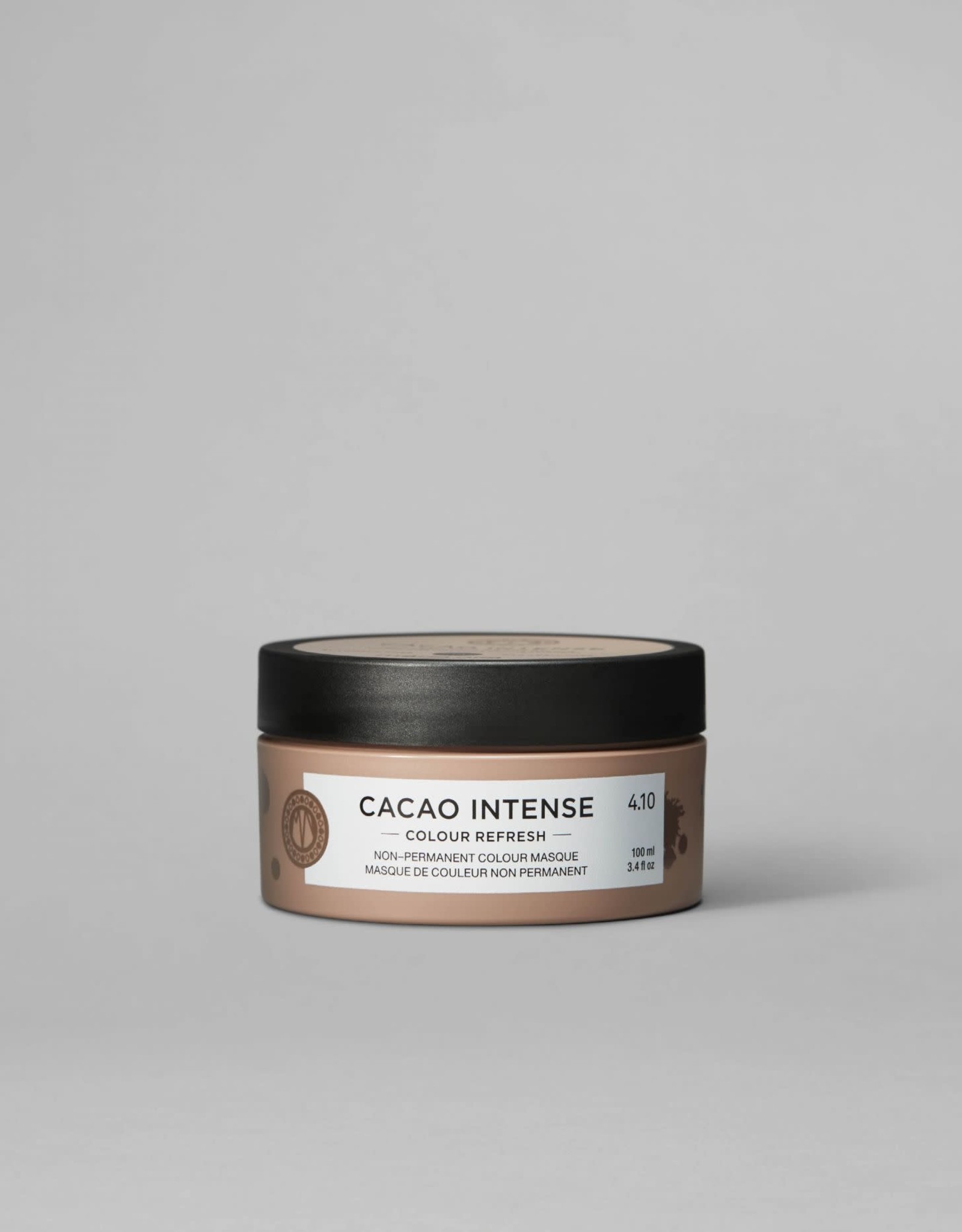 Maria Nila Colour Refresh Cacao Intense 100ml