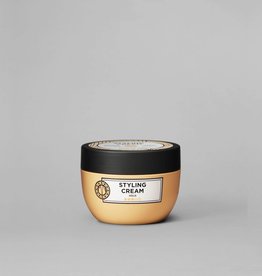 Maria Nila Styling Cream 100ml