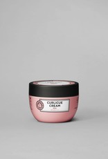 Maria Nila Curlicue Cream 100ml