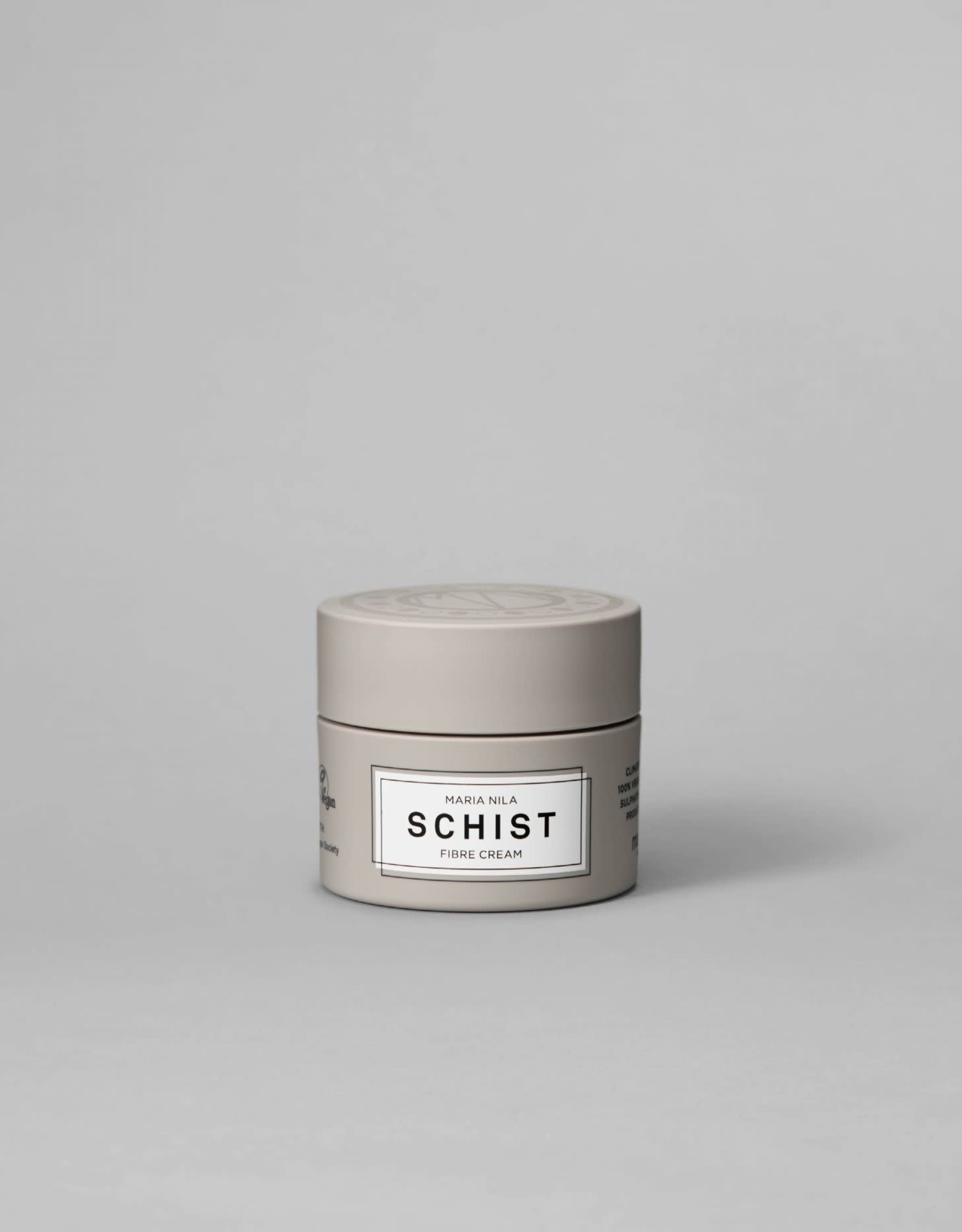 Maria Nila Schist - Fibre Cream 50ml