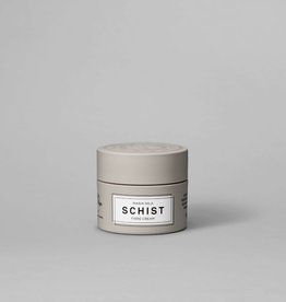 Maria Nila Schist - Fibre Cream 50ml