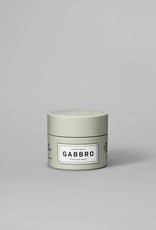 Maria Nila Fixating Wax 100ml (voorheen Gabbro)