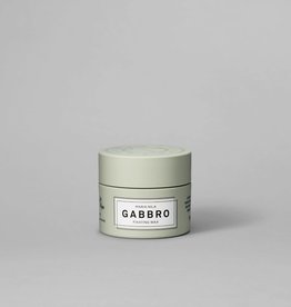 Maria Nila Fixating Wax 100ml (voorheen Gabbro)